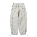 Ht x umbro NYLON PANTS