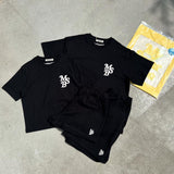 msb pack set up (half)