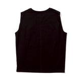 I love YG line stone nosleeve