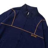 bless u line track jacket