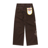 BU BAGGY TROUSERS (xDickies)