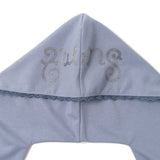 Twinkle twins Balaclava