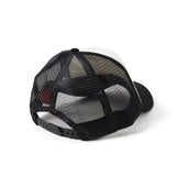 9090 x Astro Boy Mesh Cap