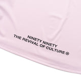 Two Sideline L/S Game Shirt