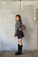 ポケットベルトBAG