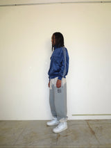 벨로 트 트랙 재킷