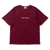 HEART LOGO Tee
