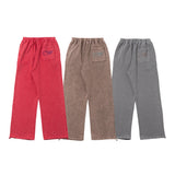 Pigment Rhinestone Pants