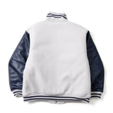 Melton Track STADIUM JUMPER