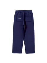 BU SMALL OG LOGO SWEAT PANTS