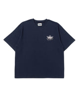 Motion King Logo Tee