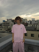 尺子包裝(T卹 /汗褲)