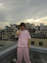 尺子包裝(T卹 /汗褲)