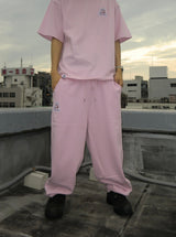 尺子包裝(T卹 /汗褲)