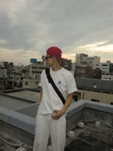 尺子包裝(T卹 /汗褲)