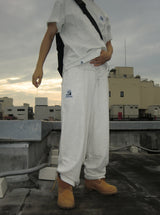 尺子包裝(T卹 /汗褲)