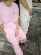 尺子包裝(T卹 /汗褲)