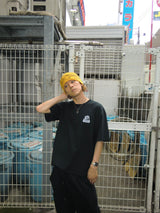 尺子包裝(T卹 /汗褲)