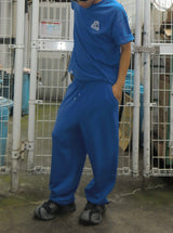 尺子包裝(T卹 /汗褲)