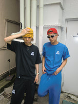 尺子包裝(T卹 /汗褲)