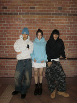 키라 로고 안료 까마귀