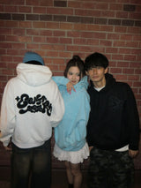 키라 로고 안료 까마귀