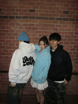 키라 로고 안료 까마귀