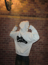 키라 로고 안료 까마귀