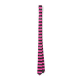 9090girl Logo Tie