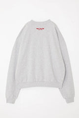 LAGUAGEM×HTH OVER SW