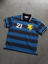 ABK Original Street Polo