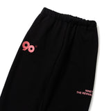90 Logo Sweat Pants