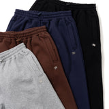 曲線切換出汗褲