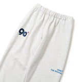 90 Logo Sweat Pants