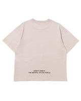 90 Logo Tee