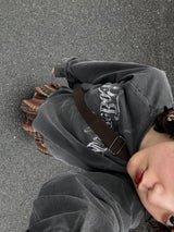 안료 라글란 ls 티