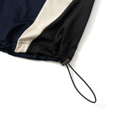 Heisei徽標遊戲L/S T卹