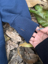 Assortment applique sweat