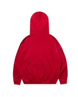 BU OG LOGO HOODIE