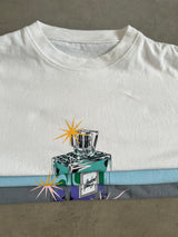 Perfume Tee