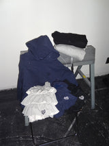 閃光分層裙子(原定於11月至中期發貨