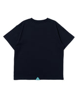 【090×YEPITAL】OG Logo Tee