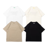 Kamo Sagara通用徽標SS T卹