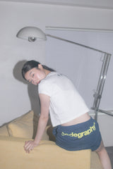 HTH × codegraphy collaboration logo