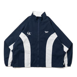 YS LINE NYLON JACKET