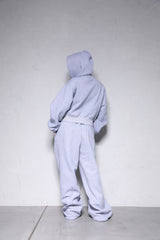 曲線切換出汗褲