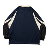 Heisei徽標遊戲L/S T卹