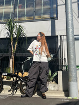 사진 콜라주 티