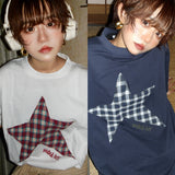 star logo T