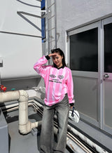 HTH × umbro game shirt